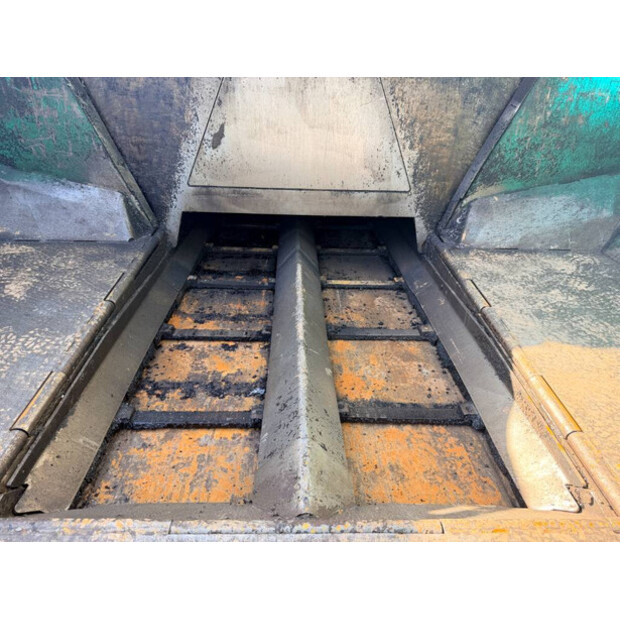 2012 VOGELE Super 1600-2-46456040