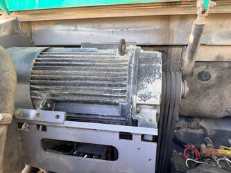 2012-vogele-super-1600-2-1440278-46456041