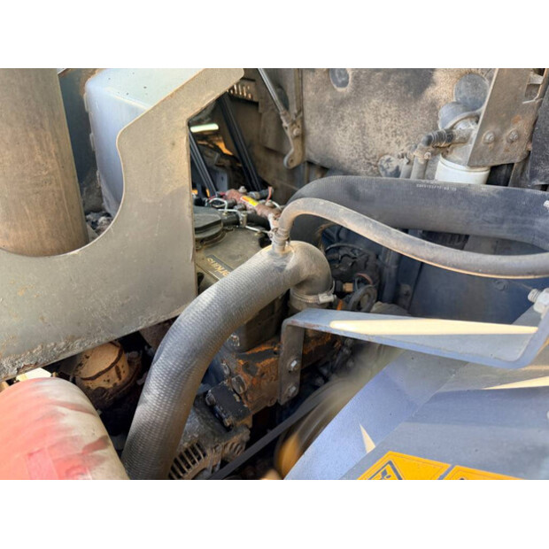 2012 VOGELE Super 1600-2-46456043