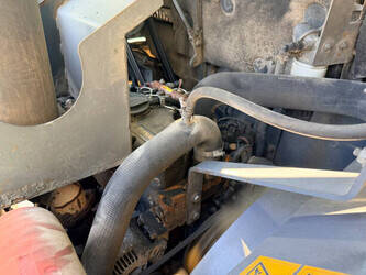 2012-vogele-super-1600-2-1440278-46456043