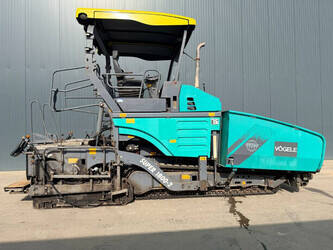 2013-vogele-super-1800-2-1440279-46456048