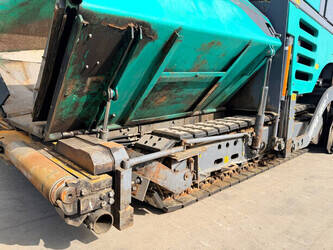 2013-vogele-super-1800-2-1440279-46456055