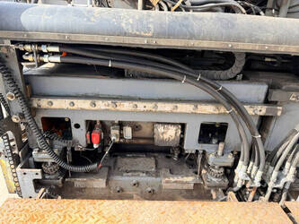 2013-vogele-super-1800-2-1440279-46456059