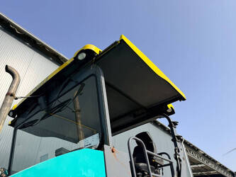 2013-vogele-super-1800-2-1440279-46456064