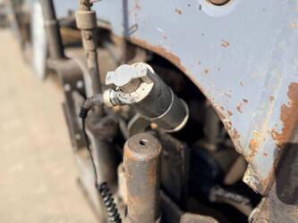 2013-vogele-super-1800-2-1440279-46456066