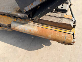 2013-vogele-super-1800-2-1440279-46456069