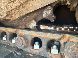 2013-vogele-super-1800-2-1440279-46456078