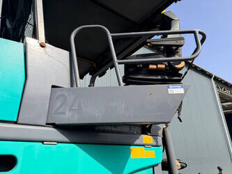 2013-vogele-super-1800-2-1440279-46456090