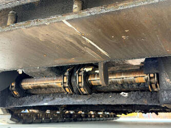 2013-vogele-super-1800-2-1440279-46456110