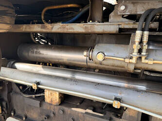 2013-vogele-super-1800-2-1440279-46456113