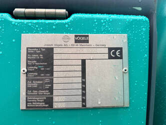 2007-vogele-super-1800-2-1440280-46456123