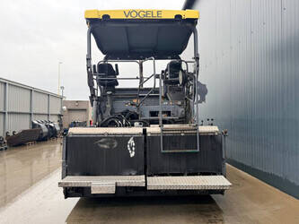 2007-vogele-super-1800-2-1440280-46456127