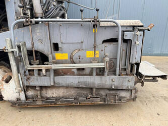 2007-vogele-super-1800-2-1440280-46456136