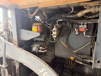 2007-vogele-super-1800-2-1440280-46456138