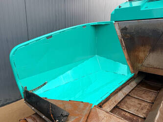 2007-vogele-super-1800-2-1440280-46456141