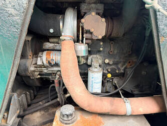 2007-vogele-super-1800-2-1440280-46456143