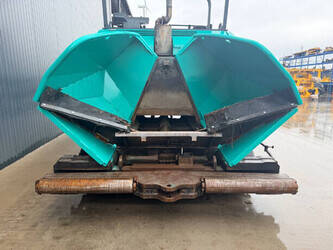 2007-vogele-super-1800-2-1440280-46456149