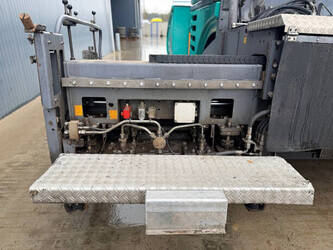 2007-vogele-super-1800-2-1440280-46456155