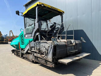 2014-vogele-super-1900-3i-1440281-46456166