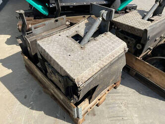 2014-vogele-super-1900-3i-1440281-46456183