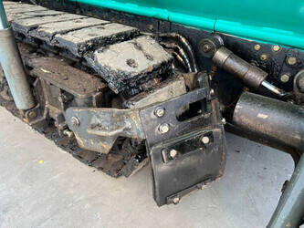 2014-vogele-super-1900-3i-1440281-46456195