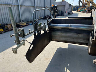 2014-vogele-super-1900-3i-1440281-46456200