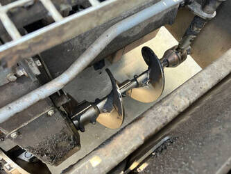 2014-vogele-super-1900-3i-1440281-46456201