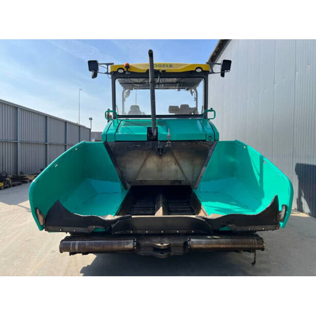 2014 VOGELE SUPER 1900-3I-46456210