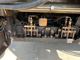 2014-vogele-super-1900-3i-1440281-46456217