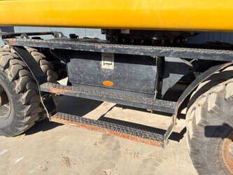 2017-caterpillar-m315f-with-oilquick-46456241