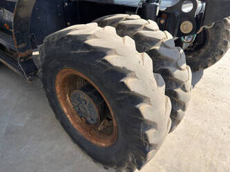 2017-caterpillar-m315f-with-oilquick-46456245