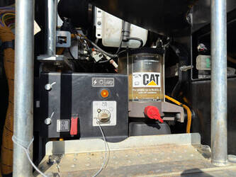 2017-caterpillar-m315f-with-oilquick-46456251