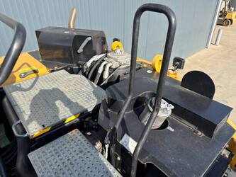 2017-caterpillar-m315f-with-oilquick-46456252