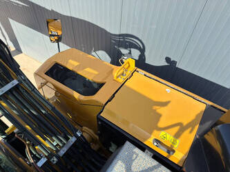 2017-caterpillar-m315f-with-oilquick-46456253