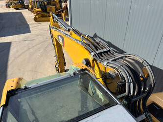 2017-caterpillar-m315f-with-oilquick-46456256