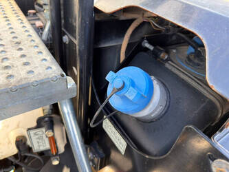 2017-caterpillar-m315f-with-oilquick-46456259