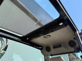 2017-caterpillar-m315f-with-oilquick-46456261