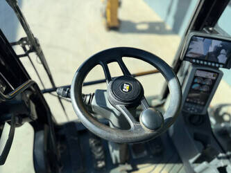 2017-caterpillar-m315f-with-oilquick-46456262