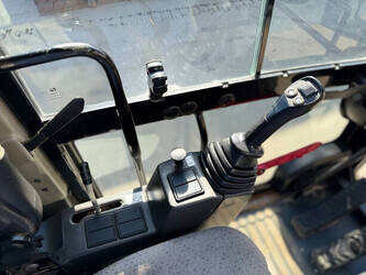 2017-caterpillar-m315f-with-oilquick-46456266