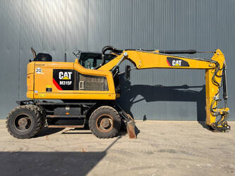 2017-caterpillar-m315f-with-oilquick-46456274