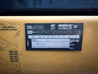 2011-caterpillar-m316d-1440283-46456285