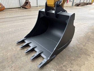 2011-caterpillar-m316d-1440283-46456286