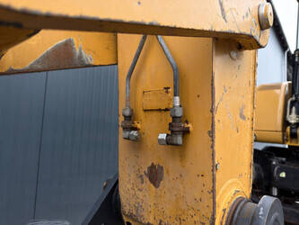 2011-caterpillar-m316d-1440283-46456290