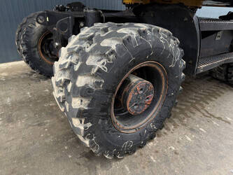 2011-caterpillar-m316d-1440283-46456291