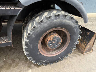 2011-caterpillar-m316d-1440283-46456292