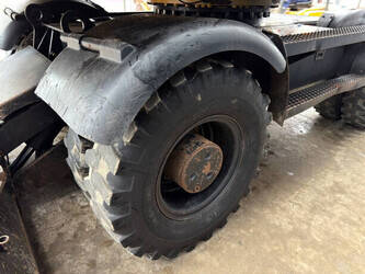 2011-caterpillar-m316d-1440283-46456293