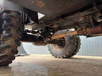 2011-caterpillar-m316d-1440283-46456298