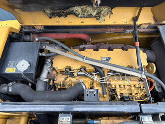 2011-caterpillar-m316d-1440283-46456307