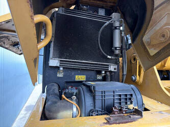 2011-caterpillar-m316d-1440283-46456311