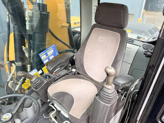 2011-caterpillar-m316d-1440283-46456312